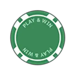 Collect of Royal Roulette 500x Slot