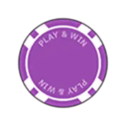 Collect of Royal Roulette 500x Slot