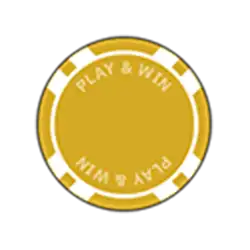 Collect of Royal Roulette 500x Slot