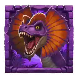 Symbol 01 Rumble Extinction