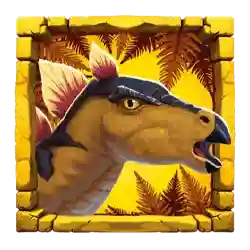 Symbol 02 Rumble Extinction