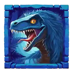 Symbol 03 Rumble Extinction