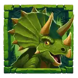 Symbol 04 Rumble Extinction