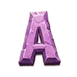 Symbol 05 Rumble Extinction