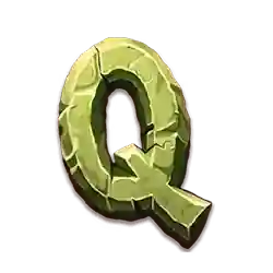 Symbol 07 Rumble Extinction