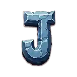 Symbol 08 Rumble Extinction