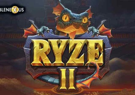 Ryze 2