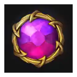 Symbol 02 Ryze 2
