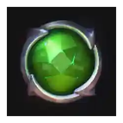 Symbol 03 Ryze 2