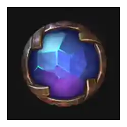 Symbol 04 Ryze 2