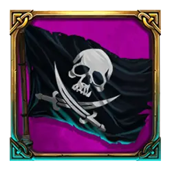 Symbol 03 Sails of Riches