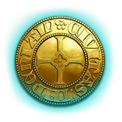 Bonus and Collect of Sails of Riches Slot