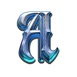 Symbol 05 Sails of Riches