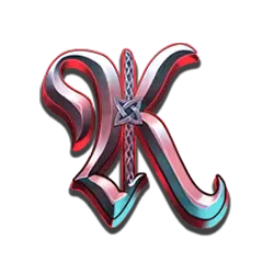 Symbol 06 Sails of Riches