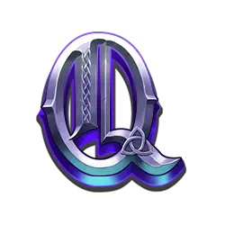 Symbol 07 Sails of Riches