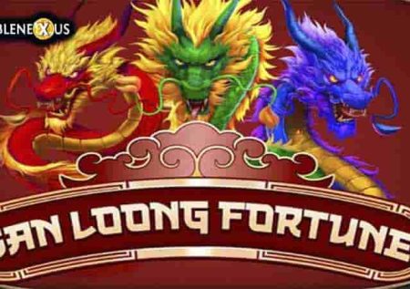 San Loong Fortune