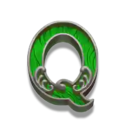 Symbol 06 Smoke’Em