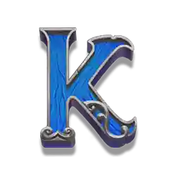 Symbol 05 Smoke’Em