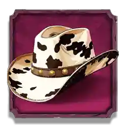 Symbol 03 Smoke’Em