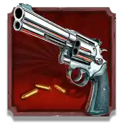 Symbol 02 Smoke’Em