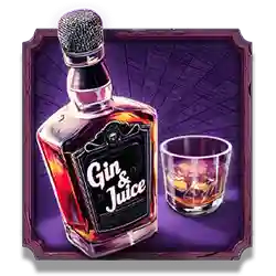 Symbol 01 Smoke’Em