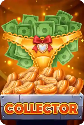 buy feature option 1