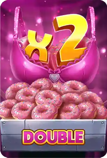 buy feature option 2