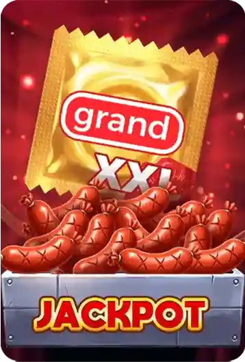 buy feature option 3