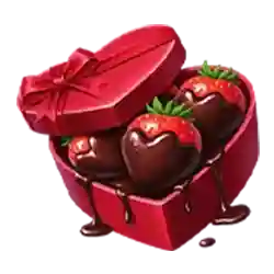 Symbol 01 Snack me Up!