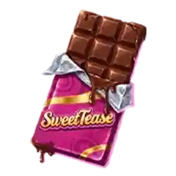 Symbol 02 Snack me Up!