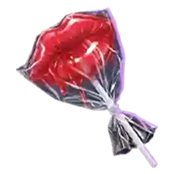 Symbol 03 Snack me Up!