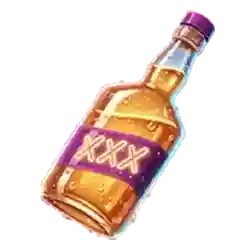 Symbol 04 Snack me Up!