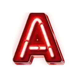 Symbol 05 Snack me Up!