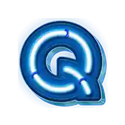 Symbol 07 Snack me Up!