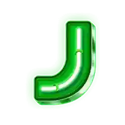 Symbol 08 Snack me Up!