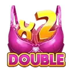 Double symbol