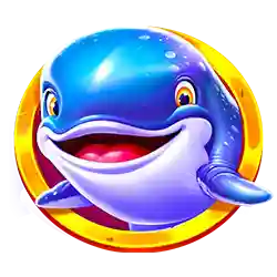 Symbol 01 Snow Party