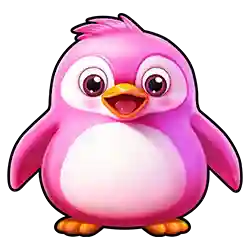 Symbol 02 Snow Party