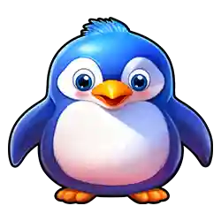 Symbol 03 Snow Party