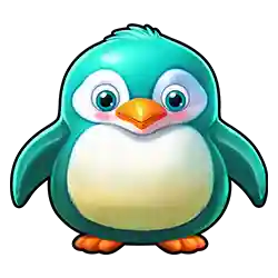 Symbol 04 Snow Party