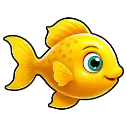 Symbol 06 Snow Party