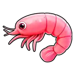 Symbol 07 Snow Party