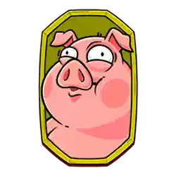 Symbol 04 Sticky Wild: Farm 51