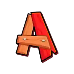 Symbol 06 Sticky Wild: Farm 51