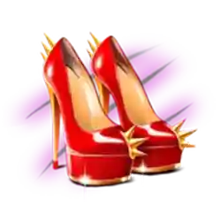 Symbol 01 Succubus Sins