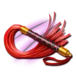 Symbol 02 Succubus Sins