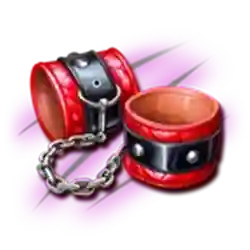 Symbol 03 Succubus Sins