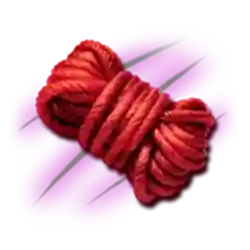 Symbol 04 Succubus Sins