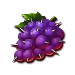 Symbol 05 Succubus Sins