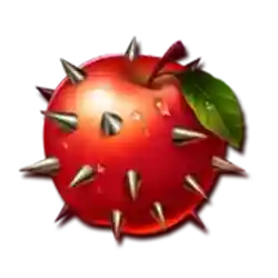 Symbol 06 Succubus Sins